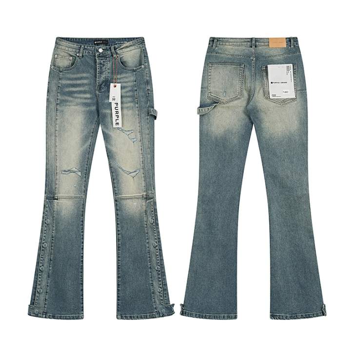 Picture of Purple Brand Jeans Long _SKUPurpleBrandsz30-38totxPU602713203